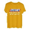 Angeln - du bist nicht du, wenn du nicht angeln bist Spruch T-Shirt