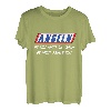 Angeln - du bist nicht du, wenn du nicht angeln bist Spruch T-Shirt