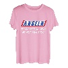 Angeln - du bist nicht du, wenn du nicht angeln bist Spruch T-Shirt
