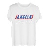 Angeln - du bist nicht du, wenn du nicht angeln bist Spruch T-Shirt