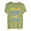 Welsfisch, Welsfische, Nudeln, Köderrute zum Angeln T-Shirt