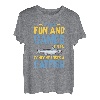 Welsfisch, Welsfische, Nudeln, Köderrute zum Angeln T-Shirt