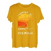 I remember all underwater logs whats your superpower? T-Shirt