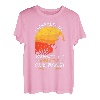 I remember all underwater logs whats your superpower? T-Shirt