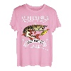 Fischen Angeln Vater Und Sohn Angelrute Fischer Geschenk T-Shirt