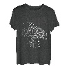 Retro Fisch T-Shirt