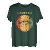 Angeln Tshirt Karpfen Lustig Fisch Retro Boilies Zubehör Set