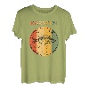 Angeln Tshirt Karpfen Lustig Fisch Retro Boilies Zubehör Set