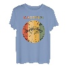Angeln Tshirt Karpfen Lustig Fisch Retro Boilies Zubehör Set