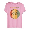 Angeln Tshirt Karpfen Lustig Fisch Retro Boilies Zubehör Set