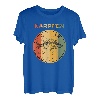 Angeln Tshirt Karpfen Lustig Fisch Retro Boilies Zubehör Set