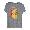 Angeln Tshirt Karpfen Lustig Fisch Retro Boilies Zubehör Set
