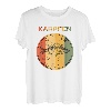 Angeln Tshirt Karpfen Lustig Fisch Retro Boilies Zubehör Set