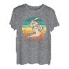 Herren Vintage 1997 Angler 26 Jahre alt 26. Geburtstag T-Shirt