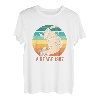Herren Vintage 1997 Angler 26 Jahre alt 26. Geburtstag T-Shirt