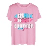 Geschlecht Ideen enthüllen Fische oder Fische BROTHER liebt dich Angeln T-Shirt