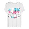 Geschlecht Ideen enthüllen Fische oder Fische BROTHER liebt dich Angeln T-Shirt