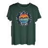 Comer See - Delaware Souvenir T-Shirt