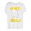 Angler Lustiges Fischer Mir Reichts Ich Geh Zum Angeln T-Shirt