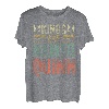 Lustiger personalisierter Name Shirt Kings Are Named Quinn T-Shirt
