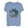 Angeln Fisch Angler Angler T-Shirt