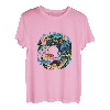 Angeln Fisch Angler Angler T-Shirt