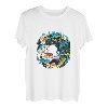Angeln Fisch Angler Angler T-Shirt