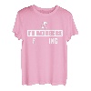 Männer Fishing Lustiges Angler Angeln T-Shirt
