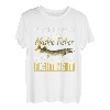 Moschusjagd für Moschus-Angler T-Shirt