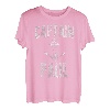 Herren Lustiges personalisiertes Bootsshirt mit Vorname Captain Paul T-Shirt