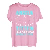 Angeln Ist Wie Titten Lustiger Angler Fischer Spruch T-Shirt