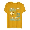 Reichet mir die Rute ihr Narren Angler Fischer T-Shirt