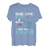 Reichet mir die Rute ihr Narren Angler Fischer T-Shirt
