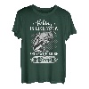 Lustiges Angeln für Männer und Frauen, Erwachsene, Humor, Angelzitat T-Shirt