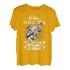 Lustiges Angeln für Männer und Frauen, Erwachsene, Humor, Angelzitat T-Shirt