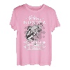 Lustiges Angeln für Männer und Frauen, Erwachsene, Humor, Angelzitat T-Shirt