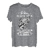 Lustiges Angeln für Männer und Frauen, Erwachsene, Humor, Angelzitat T-Shirt