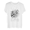 Lustiges Angeln für Männer und Frauen, Erwachsene, Humor, Angelzitat T-Shirt