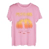 Angeln Petri Heil Motiv Als Fischer Angler Spruch Gruß T-Shirt