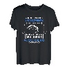 Lustiges Angler Design / Angeln Fischen Angel Forellenteich T-Shirt