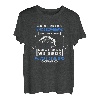 Lustiges Angler Design / Angeln Fischen Angel Forellenteich T-Shirt