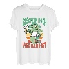 Besoffen Hoch Wer Hand Ist Trinkspruch Nachbar Angeln Fisch T-Shirt