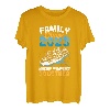 Family Cruise 2023 Boat Voyage Vacation Funny Cruise Ship T-Shirt