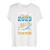 Family Cruise 2023 Boat Voyage Vacation Funny Cruise Ship T-Shirt