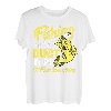 Angeln ist wie Klebeband, es repariert alles. Fish Fisherman T-Shirt