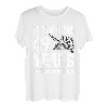 Ich habe 49 Jahre gebraucht, um diese gute Party zum 49. Geburtstag zu angeln T-Shirt