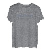 024 Pêcheur (Angler auf Französisch) Kein Angelleben T-Shirt