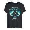 Die Besten Angler sind im Mai geboren Angler Geburtstags T-Shirt