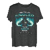 Die Besten Angler sind im Mai geboren Angler Geburtstags T-Shirt