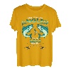Die Besten Angler sind im Mai geboren Angler Geburtstags T-Shirt